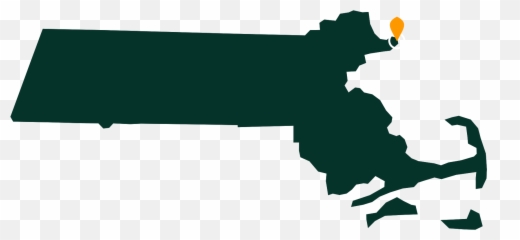 16 Best Solar Installer Companies In Rockport Ma 2022 - Boston Massachusetts png
