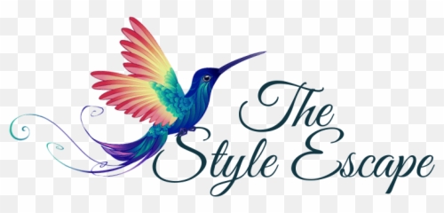 4 Style Icons Past And Present - Language png