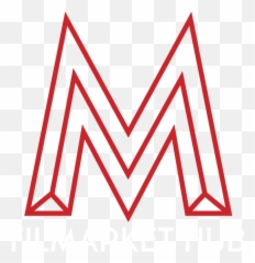 Logo - FMHwhite Screen Awards Filmarket Hub Logo png