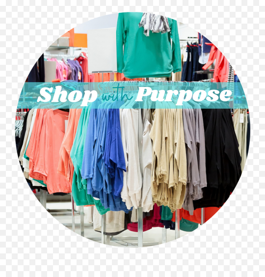 Get Involved Paradise Bound Ministries - Clothing Store Stock Png,Nitro Icon 59w