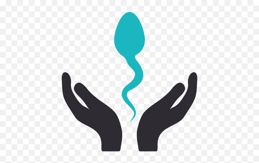 Reproductive Care - Swiftsure Equine Reproductive Care Png,Sperm Icon