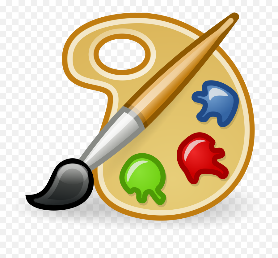 Filegnome - Applicationsgraphicssvg Wikipedia Chrome Theme Creator Png,Gtk Icon