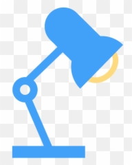 Illuminating The Spectrum - Vertical png
