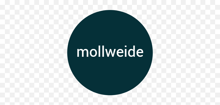 Customized Marker Content In Leaflet U2013 Mollweide - Tailwind App Png,Leaflet Icon