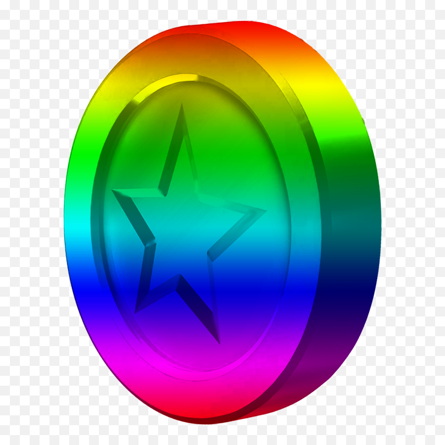 Mario Power Ups January 11 Super Mario Rainbow Coin Png Mario Coins Png Free Transparent Png Images Pngaaa Com