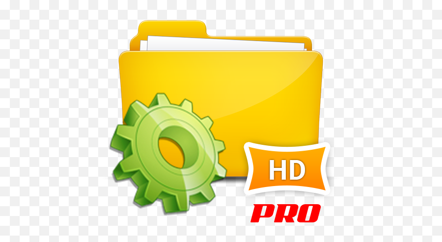 File Manager Pro 12 Apk For Android - File Manager Pro Apk Png,Android File Manager Icon