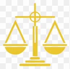 Leather 007 Law Lawyer Measurement Scales - Free images png