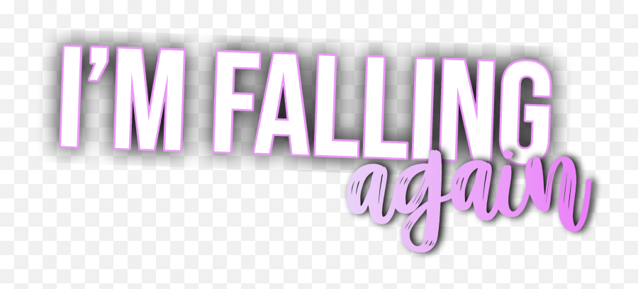 Falling Fallin Harry Styles 327871789093211 By Pizzq - Language Png,Harry Icon