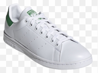 Adidas Menu0027s Tiro 21 34 Track Pants U0026 Reviews - Activewear Zapatillas Adidas Con Verde Atras png
