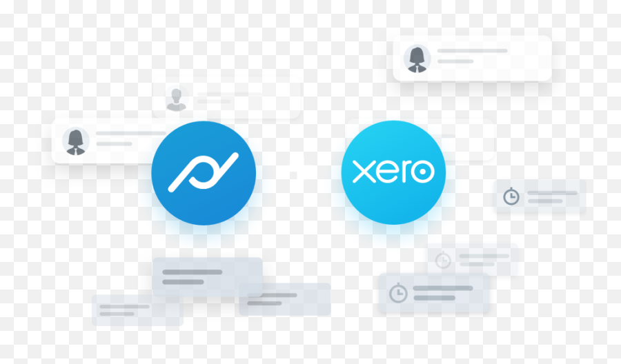Planday And Xero - Our Integration Planday Planday Png,Xero Icon