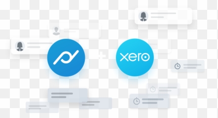 Planday And Xero - Our Integration png