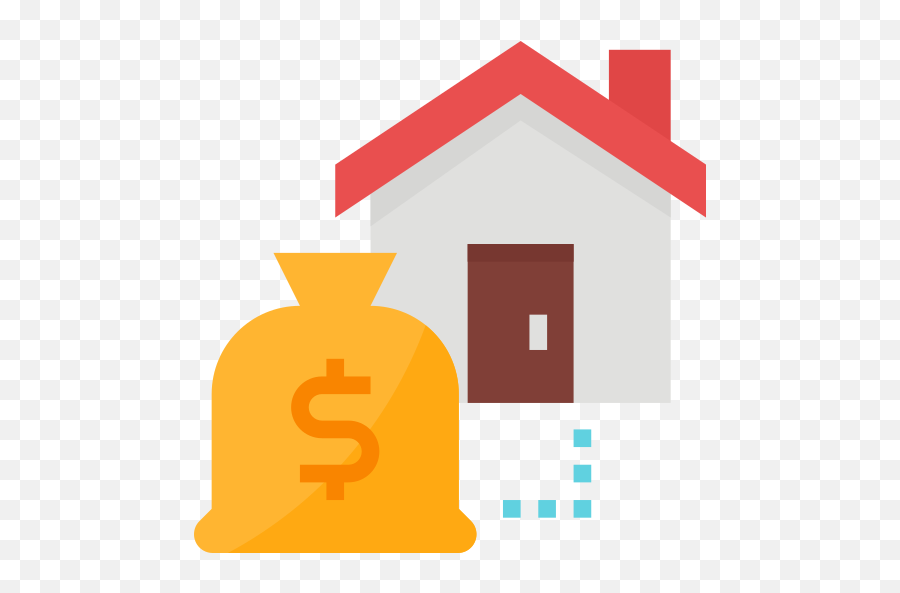 Real Estate - Free Buildings Icons Png,Expensive Icon
