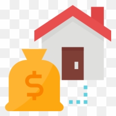 Real Estate - Free buildings icons png