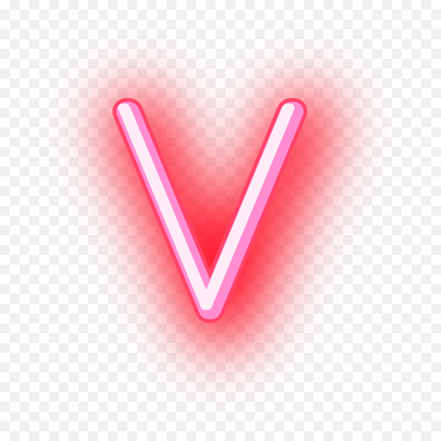 Download Free Letter V Image Icon Favicon Png