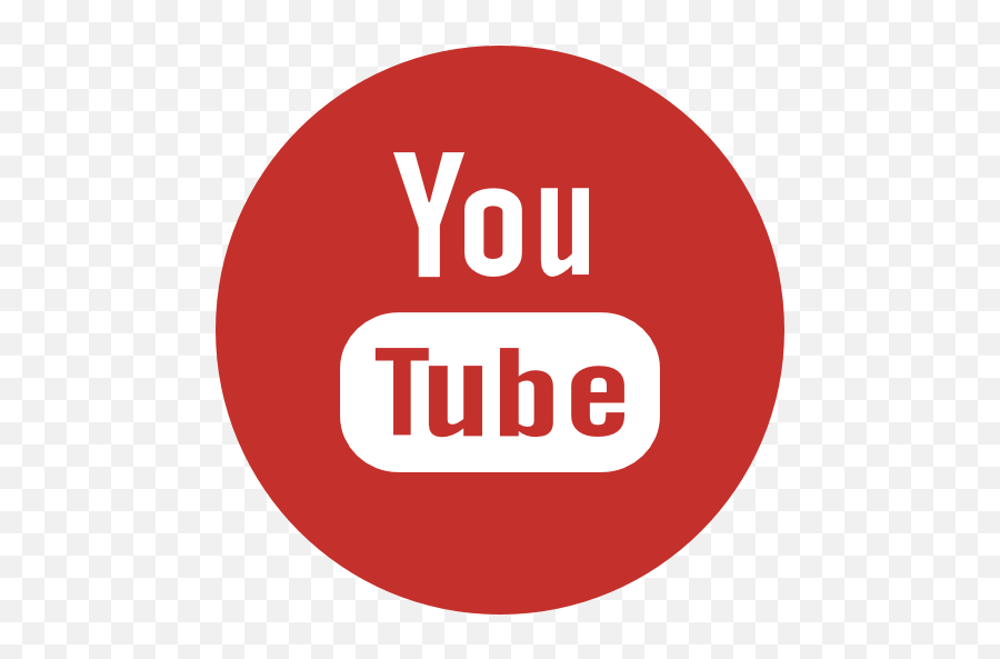 Intern Sign Up And Login - Ams Intern Board Png,How To Create Youtube Icon