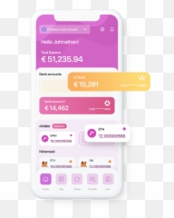 Paypolitan - allinone payment solution png