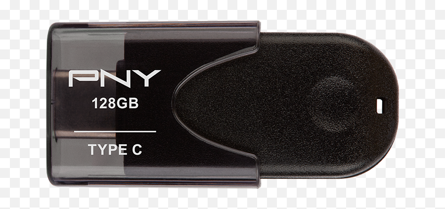 Png Flash Drive Picture 632380 - Pny 512 Usb,Flash Drive Png