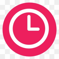 Download City Computer Apple Icons Foursquare York Logo Hq - Png
