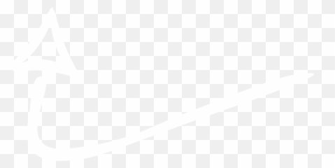 Click Along The Timeline To See Some - Hand Drawn White Arrow Png