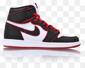 Air Jordan 1 Retro High Og - Jordan 1 High Pine Green Png,Jordans Png