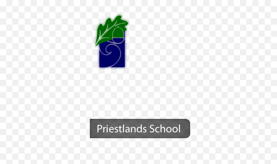 Logo Design Tutorial Free Download Daycare Category - Priestlands School Logo Png,Community Logo