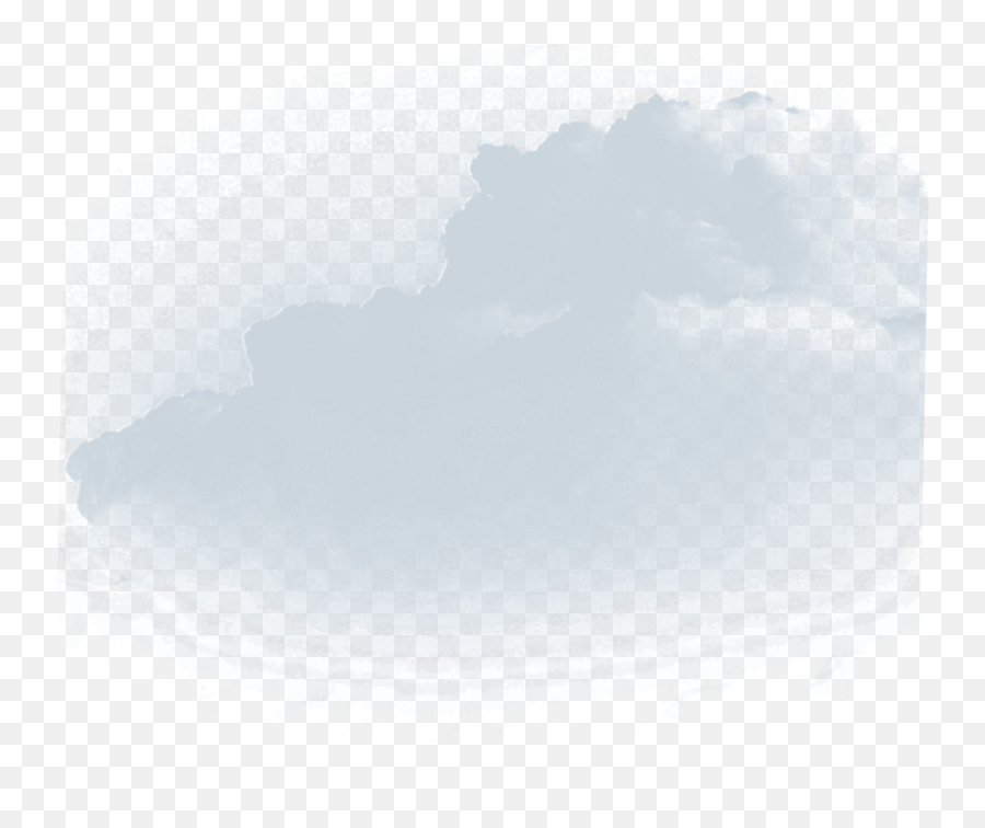 Cloud Of Smoke Png - Clouds Cloud Smoke Ftestickers Cumulus,Cloud Of Smoke Png