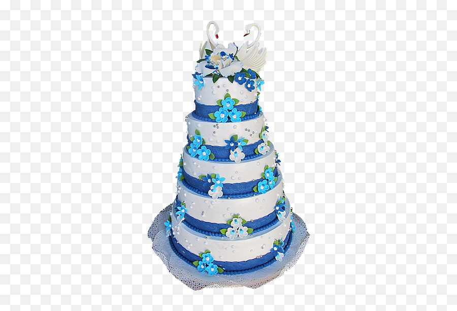 Wedding Cake Png Background
