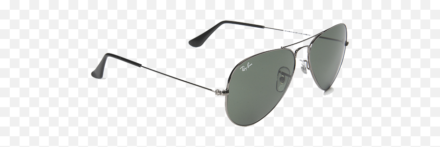 Download Men Sunglass Png File - Free Transparent Png Images Ray Ban Men Goggles Sunglasses,Sunglass Png