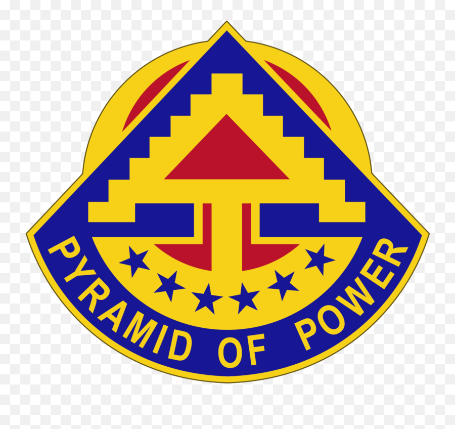 Free Us Army Logo Transparent Download Png