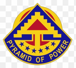 Free Us Army Logo Transparent Download Png