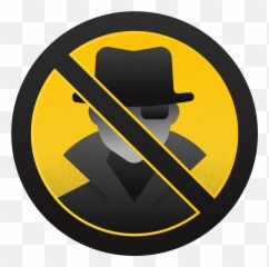 Binance Hacker Bounty - Anti Hack Png,Hacker Png