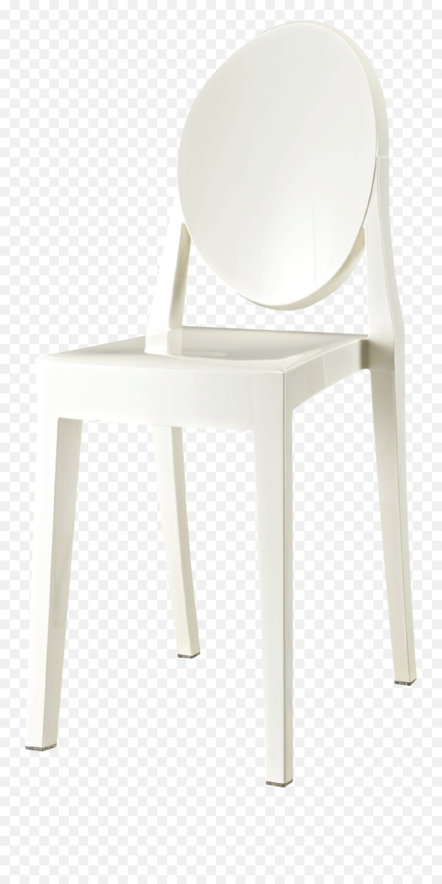 Ghost Chair Png Transparent - Chair,Ghost Transparent Background