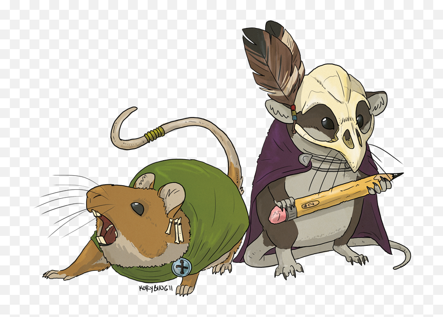 Seanan Mcguire Aeslin Mice Png