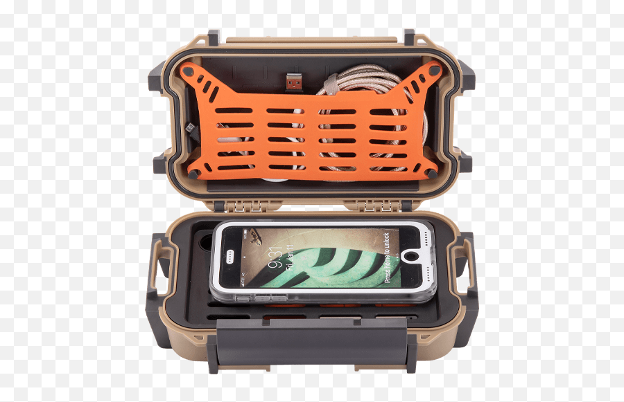 Ruck Case Pelican - Ruck Case Png,Pelican Png Ruck Case Pelican - Ruck Case Png,Pelican Png
