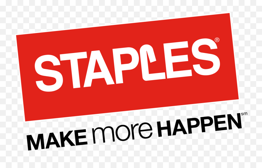 Gift Cards Up To 15 Off Staples Cvs Barnes U0026 Noble - Staples Coupons Png,Barnes And Noble Logo Png