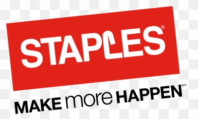 Gift Cards Up To 15 Off Staples Cvs Barnes U0026 Noble - Coupons png