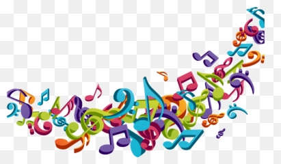 Music Symbols Png Free Download - Musical Note