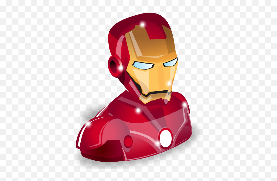 Создать изображение 512. Железный человек 512 512. Картинки 512 на 512. Iron man 512x512. Икона Железный человек.