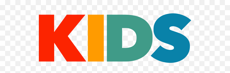 Kids Logo Png Picture - Clip Art,Napster Logo Png