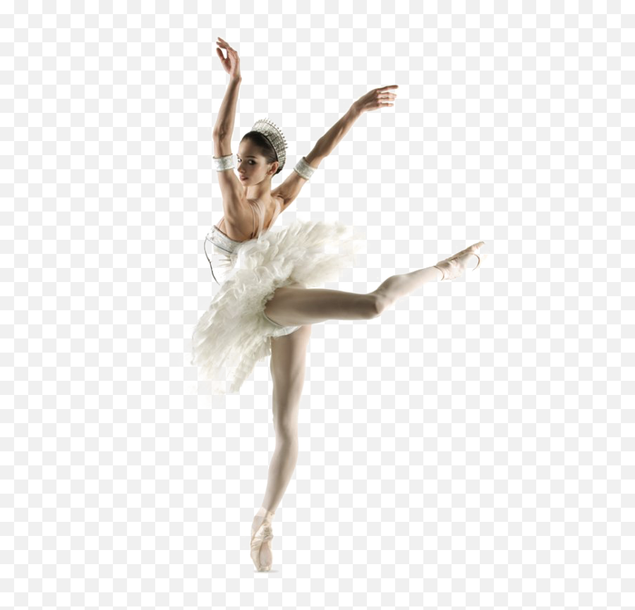 Ballet Png Images Transparent Free - Ballet Png,Ballet Png