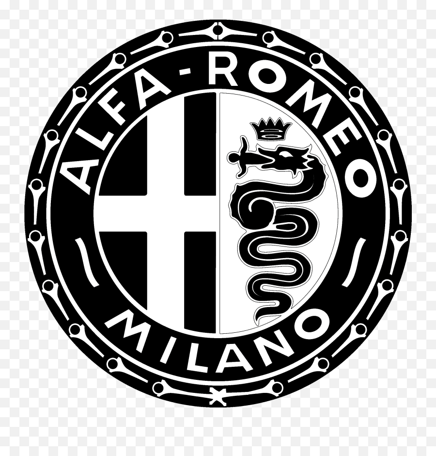 Cars For Sale - Logo Alfa Romeo 1950 Png,Alfa Romeo Car Logo