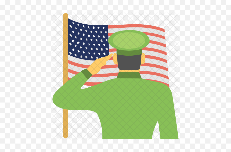 Veterans Day Icon - Illustration Png,Veterans Day Png
