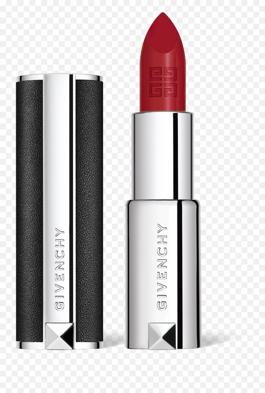 Lipstick Givenchy Png Logo