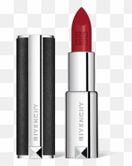 Lipstick Givenchy Png
