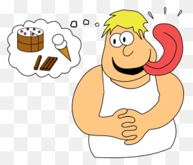 Yum Clipart Transparent Cartoon - Yum Clip Art Png,Yum Png