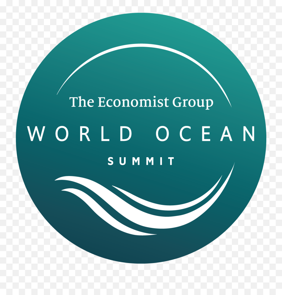 Wos - Economist World Ocean Initiative Png,Twitter Logo 2019