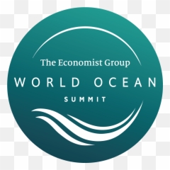 Wos - Economist World Ocean Initiative png