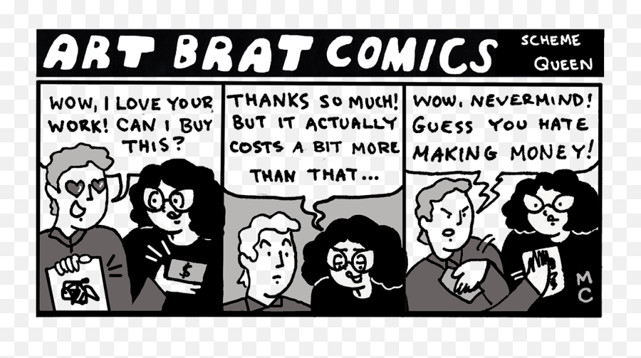 Comics - Cartoon Png,Comics Png