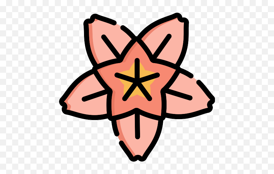 Cherry Blossom Png Icon - Icon,Blossom Png