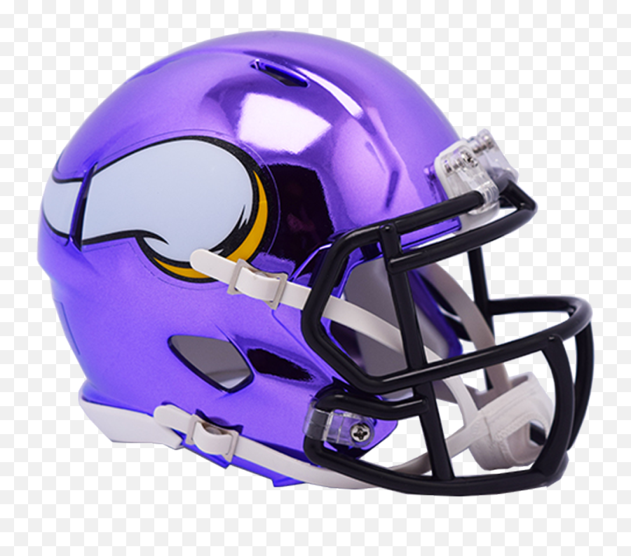 Minnesota Vikings Helmet Transparent U0026 Png Clipart Free - Minnesota Vikings Helmet,Viking Helmet Logo